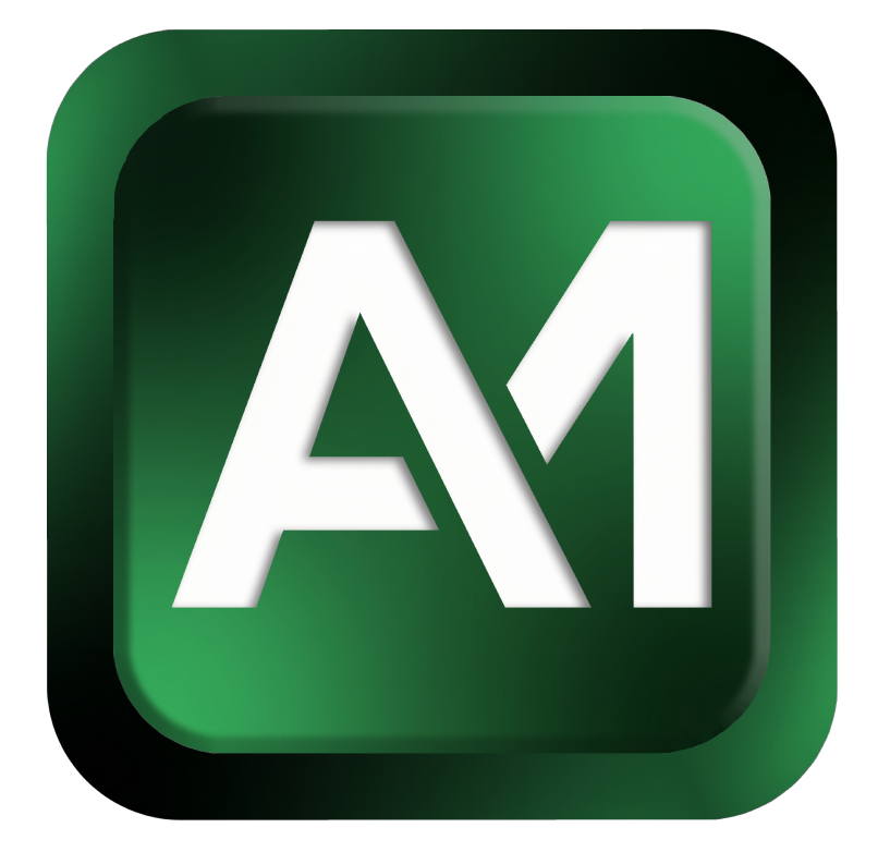 AI Model Exclusive 2.0 Lifetime Access