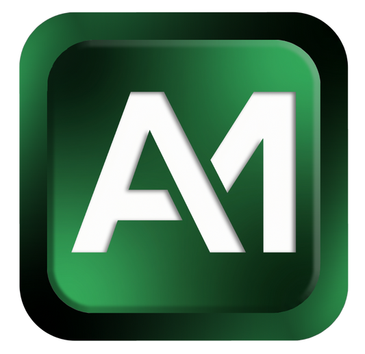 AI Model Exclusive 2.0 Lifetime Access