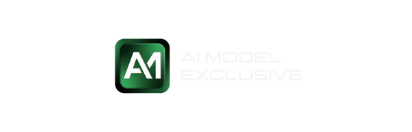 AIModelEmpire